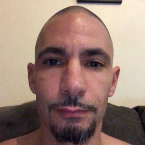 Meet your Posher, Frank